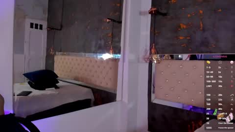 Snapshot of brunoorangel chatting on 01/11/25, 06:44 brunoorangel online show from 01/11/25, 06:44