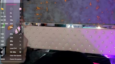 Snapshot of brunoorangel chatting on 01/28/25, 12:05 brunoorangel online show from 01/28/25, 12:05