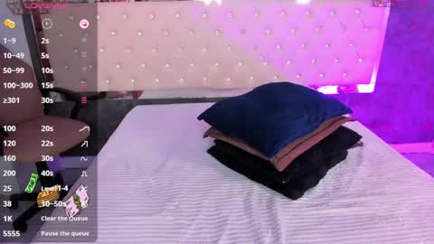 Snapshot of brunoorangel chatting on 01/31/25, 11:03 brunoorangel online show from 01/31/25, 11:03