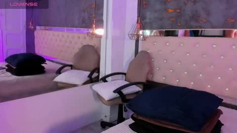 Snapshot of brunoorangel chatting on 02/06/25, 11:15 brunoorangel online show from 02/06/25, 11:15