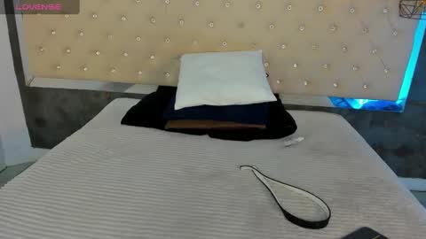 Snapshot of brunoorangel chatting on 02/28/25, 11:45 brunoorangel online show from 02/28/25, 11:45