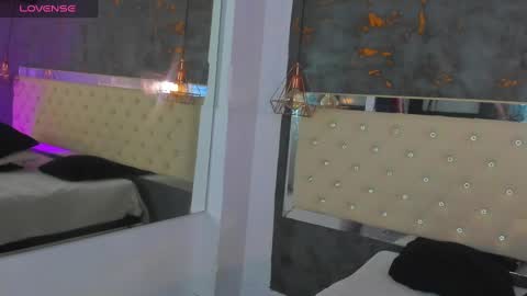 Snapshot of brunoorangel chatting on 03/12/25, 09:35 brunoorangel online show from 03/12/25, 09:35