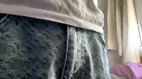 brunosex96 online show from 10/02/25, 04:47