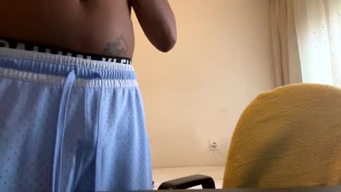 brunosex96 online show from 10/13/25, 05:02