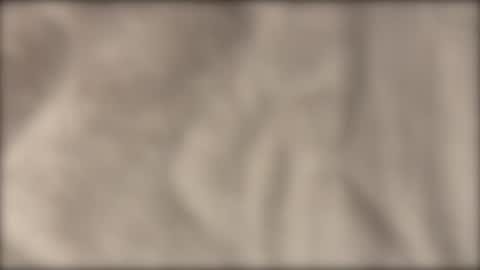 Snapshot of bruro chatting on 02/22/26, 10:14 lvdy online show from 02/22/26, 10:14