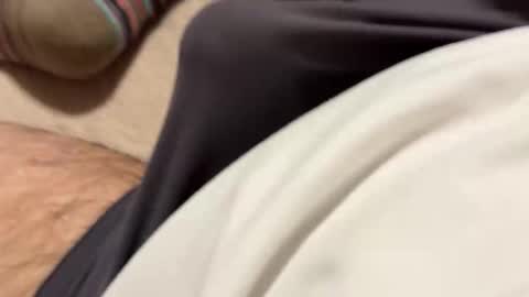 Snapshot of bruro chatting on 02/28/26, 09:10 lvdy online show from 02/28/26, 09:10