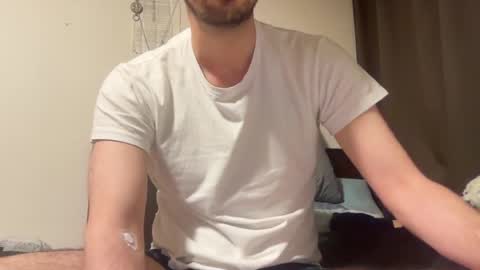 Snapshot of bruro chatting on 03/28/26, 10:48 lvdy online show from 03/28/26, 10:48