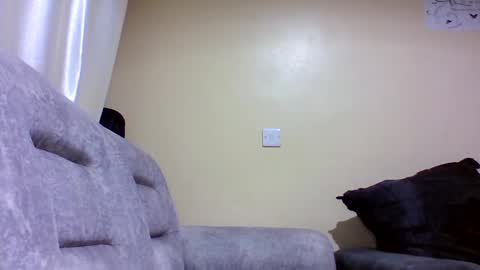 brucedarling online show from 03/02/25, 12:01