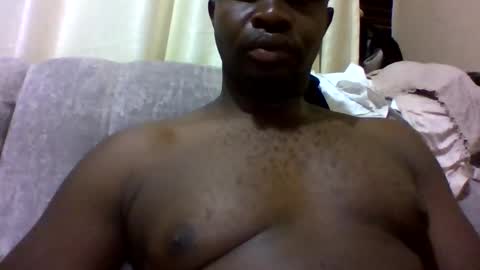 brucedarling online show from 11/21/25, 04:11