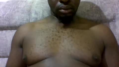 brucedarling online show from 11/22/25, 04:55