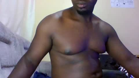 brucedarling online show from 01/12/26, 05:34