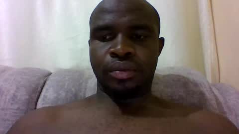 brucedarling online show from 01/16/26, 06:45