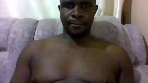 brucedarling online show from 01/17/26, 08:30