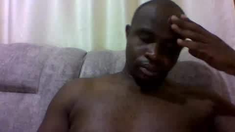 brucedarling online show from 02/03/26, 12:20