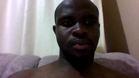 brucedarling online show from 02/08/26, 03:26