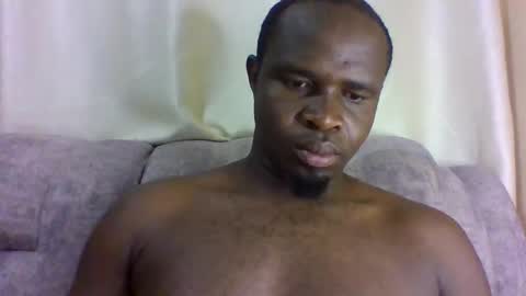 brucedarling online show from 03/06/26, 03:03