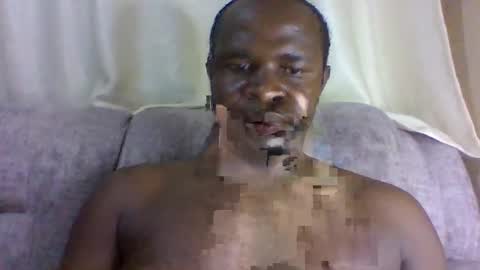 brucedarling online show from 03/08/26, 01:47