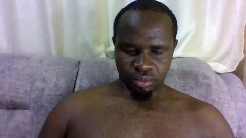 brucedarling online show from 03/09/26, 02:26