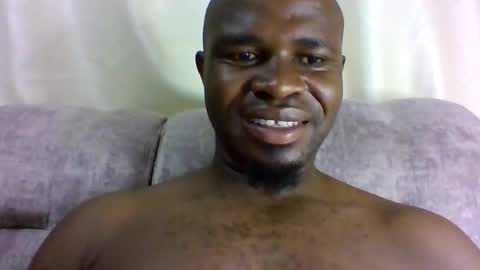 brucedarling online show from 03/14/26, 03:23