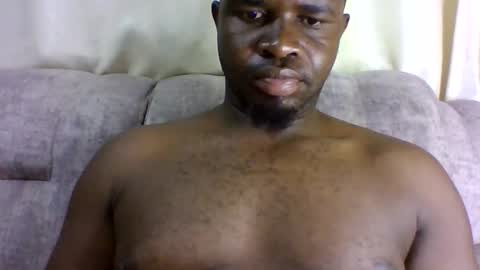 brucedarling online show from 03/17/26, 03:11