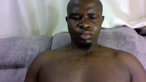 brucedarling online show from 03/18/26, 03:09