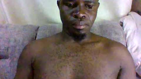 brucedarling online show from 03/24/26, 03:33