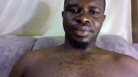 brucedarling online show from 03/29/26, 03:50