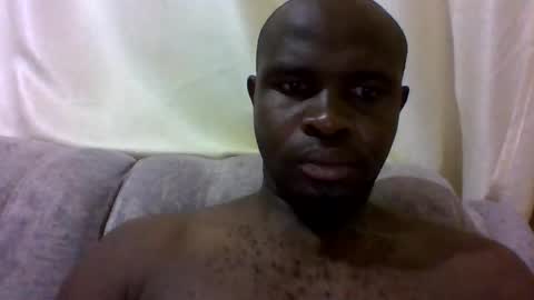 brucedarling online show from 04/08/26, 04:45