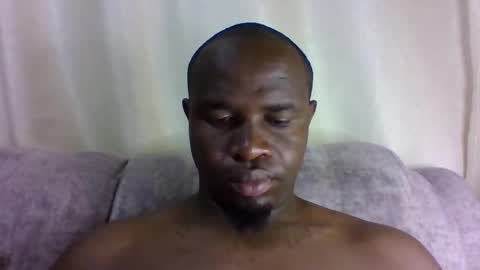 brucedarling online show from 04/15/26, 05:14