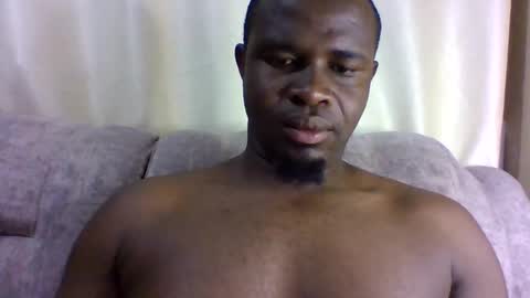 brucedarling online show from 04/27/26, 03:59