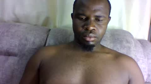 brucedarling online show from 04/30/26, 03:46