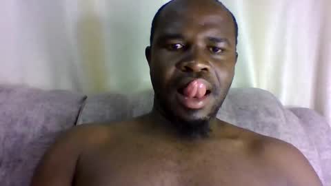 brucedarling online show from 05/05/26, 04:31