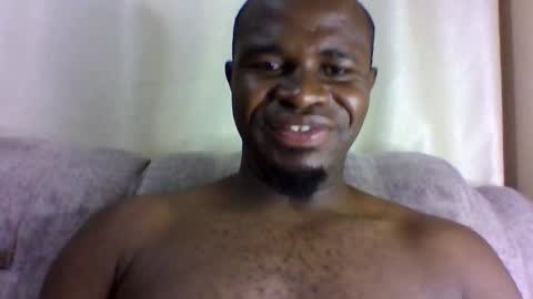 brucedarling online show from 05/30/26, 04:42