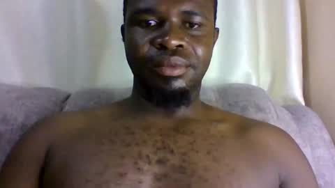 brucedarling online show from 07/16/26, 03:01