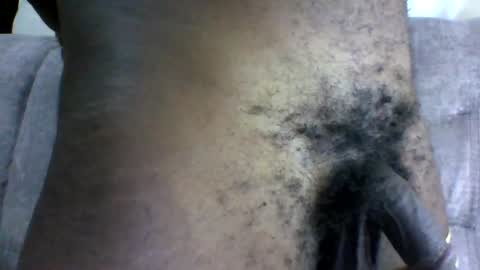 brucedarling online show from 07/21/26, 04:04