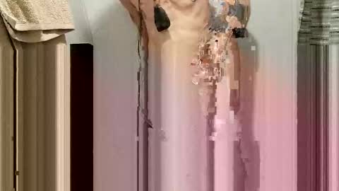 Snapshot of brushsquach chatting on 02/23/26, 03:20 Steve... aka SkinnieDippin aka TimberTramp online show from 02/23/26, 03:20