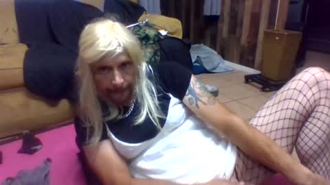 brutal3anddone online show from 09/12/25, 07:19