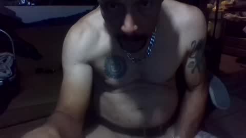 brutal3anddone online show from 12/04/25, 04:22