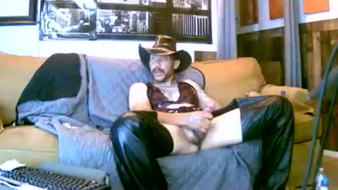 brutal3anddone online show from 05/17/26, 06:11