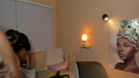 brutal_sex_nympho12 online show from 02/25/25, 12:58