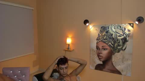 brutal_sex_nympho12 online show from 03/07/25, 01:53