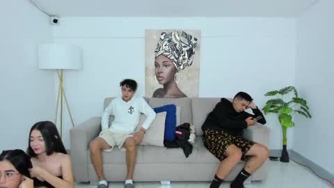 brutal_sex_nympho12 online show from 06/06/26, 01:38
