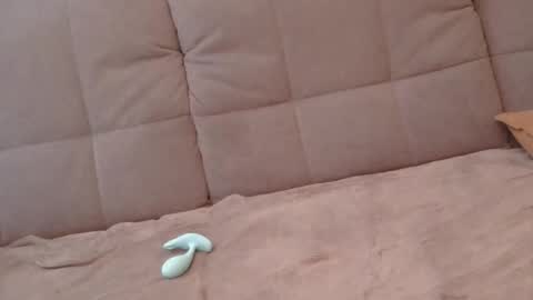 Snapshot of brutecia chatting on 09/28/25, 08:14 brutecia online show from 09/28/25, 08:14