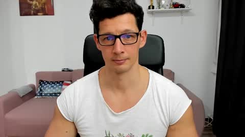 Brutus K online show from 01/08/25, 02:46