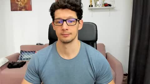 Brutus K online show from 02/02/25, 06:04