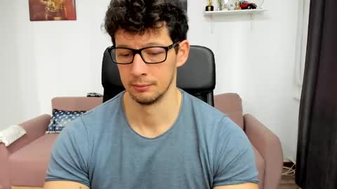 Brutus K online show from 02/05/25, 07:29