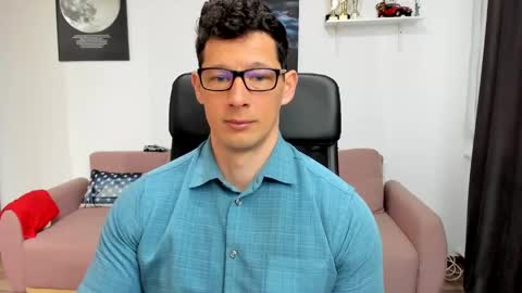 Brutus K online show from 03/04/25, 07:08