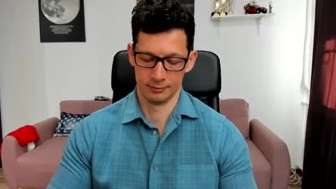 Brutus K online show from 03/05/25, 07:16