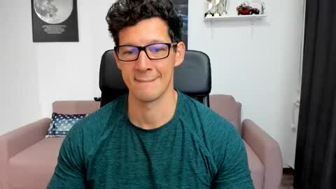 Brutus K online show from 10/03/25, 04:53