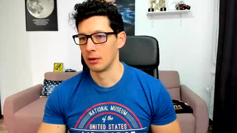 Brutus K online show from 02/04/26, 07:47